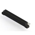 396-026-559-108 - 396 SERIES (.125" (3.18MM) CONTA