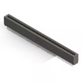 725-096-525-201 - 725 SERIES (.100" (2.54MM) CONTA