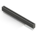725-096-522-201 - 725 SERIES (.100" (2.54MM) CONTA