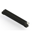 396-026-558-107 - 396 SERIES (.125" (3.18MM) CONTA