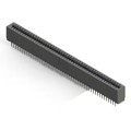725-096-520-201 - 725 SERIES (.100" (2.54MM) CONTA
