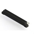 396-026-558-103 - 396 SERIES (.125" (3.18MM) CONTA