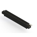 396-026-558-603 - 396 SERIES (.125" (3.18MM) CONTA