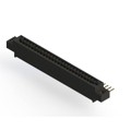 396-026-558-608 - 396 SERIES (.125" (3.18MM) CONTA