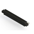 396-026-558-607 - 396 SERIES (.125" (3.18MM) CONTA