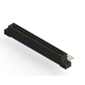 396-026-558-108 - 396 SERIES (.125" (3.18MM) CONTA