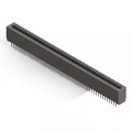725-096-560-201 - 725 SERIES (.100" (2.54MM) CONTA