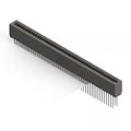 725-096-545-201 - 725 SERIES (.100" (2.54MM) CONTA