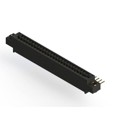 396-026-559-603 - 396 SERIES (.125" (3.18MM) CONTA