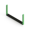 355-054-521-568 - 355 SERIES (.156" (3.96MM) CONTA