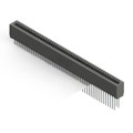 725-096-540-201 - 725 SERIES (.100" (2.54MM) CONTA