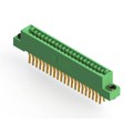 346-042-560-203 - 346 SERIES (.125" (3.18MM) CONTA
