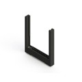 357-008-559-168 - 357 SERIES (.156" (3.96MM) CONTA