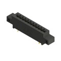 387-020-556-812 - 387 SERIES (.156" (3.96MM) CONTA