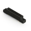 357-018-558-204 - 357 SERIES (.156" (3.96MM) CONTA
