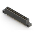 395-048-556-212 - 395 SERIES (.100" (2.54MM) CONTA