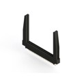 396-025-526-678 - 396 SERIES (.125" (3.18MM) CONTA