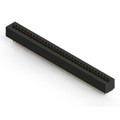 355-064-520-201 - 355 SERIES (.156" (3.96MM) CONTA