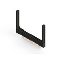 396-025-540-158 - 396 SERIES (.125" (3.18MM) CONTA