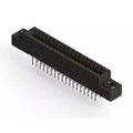 391-036-521-203 - 391 SERIES (.100" (2.54MM) CONTA