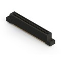 396-042-560-207 - 396 SERIES (.125" (3.18MM) CONTA