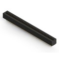 355-064-520-501 - 355 SERIES (.156" (3.96MM) CONTA