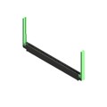 387-035-544-668 - 387 SERIES (.156" (3.96MM) CONTA