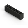 357-018-560-201 - 357 SERIES (.156" (3.96MM) CONTA