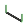 387-035-523-158 - 387 SERIES (.156" (3.96MM) CONTA