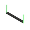 387-035-542-168 - 387 SERIES (.156" (3.96MM) CONTA