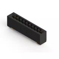 357-018-559-201 - 357 SERIES (.156" (3.96MM) CONTA