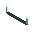 387-035-544-678 - 387 SERIES (.156" (3.96MM) CONTA