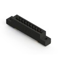 357-018-558-202 - 357 SERIES (.156" (3.96MM) CONTA
