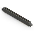395-088-521-512 - 395 SERIES (.100" (2.54MM) CONTA