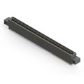 395-088-520-812 - 395 SERIES (.100" (2.54MM) CONTA