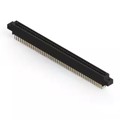 396-096-541-802 - 396 SERIES (.125" (3.18MM) CONTA