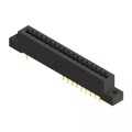 387-034-520-207 - 387 SERIES (.156" (3.96MM) CONTA