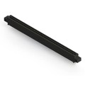 396-048-540-612 - 396 SERIES (.125" (3.18MM) CONTA