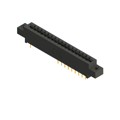 387-034-541-807 - 387 SERIES (.156" (3.96MM) CONTA