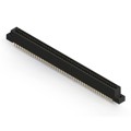 396-096-521-204 - 396 SERIES (.125" (3.18MM) CONTA