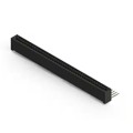 396-042-559-101 - 396 SERIES (.125" (3.18MM) CONTA