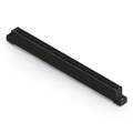 396-043-521-103 - 396 SERIES (.125" (3.18MM) CONTA