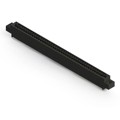 396-043-522-608 - 396 SERIES (.125" (3.18MM) CONTA
