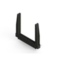 396-020-558-678 - 396 SERIES (.125" (3.18MM) CONTA