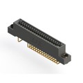 395-021-558-103 - 395 SERIES (.100" (2.54MM) CONTA