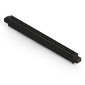 396-043-522-603 - 396 SERIES (.125" (3.18MM) CONTA