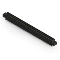 396-043-521-608 - 396 SERIES (.125" (3.18MM) CONTA