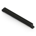 396-043-521-107 - 396 SERIES (.125" (3.18MM) CONTA