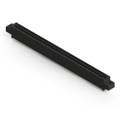 396-043-526-607 - 396 SERIES (.125" (3.18MM) CONTA