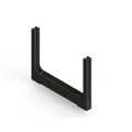 396-020-559-158 - 396 SERIES (.125" (3.18MM) CONTA